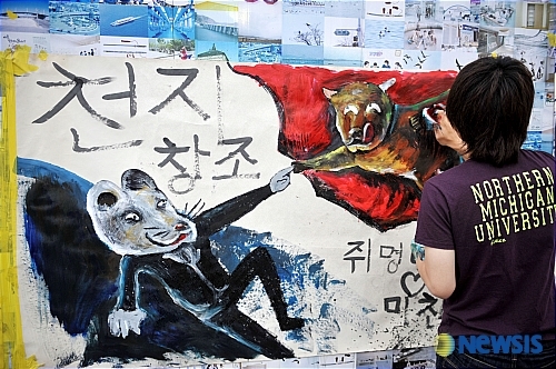 그 시절 한국사람들의 승질머리.jpg | 인스티즈