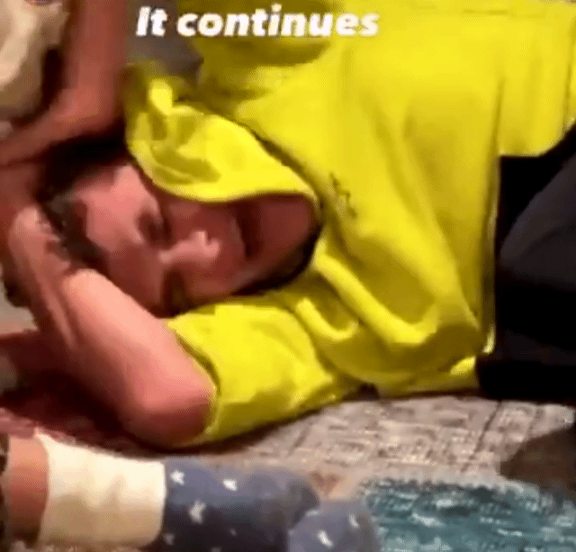 에프원 (F1) 팬아저 짤 모음 2탄 (스압) | 인스티즈