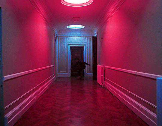 저는 잘나가는 럭비팀 에이스인데요 요즘 범생이 게이 친구가 자꾸 신경쓰여요ㅠㅠ 어떡하죠? | 인스티즈