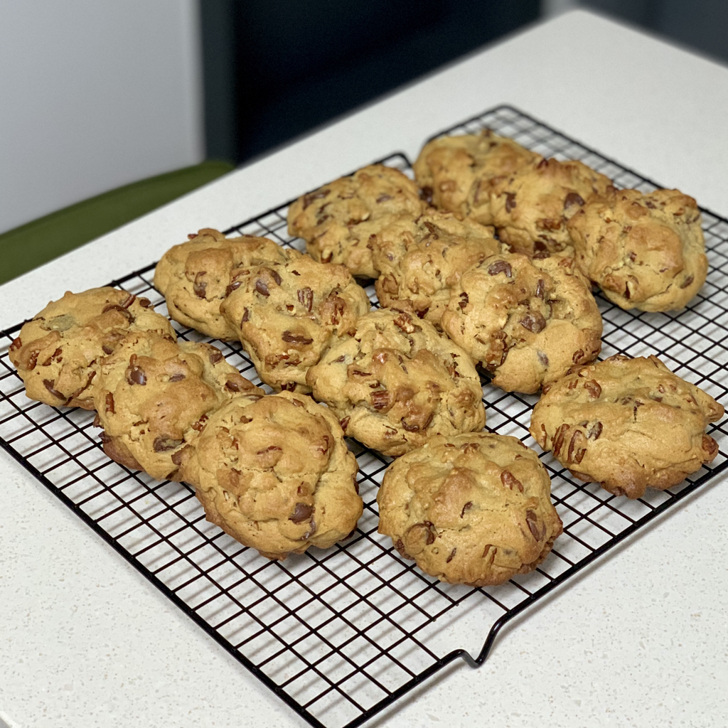 심심해서 올리는 홈베이킹 사진들🤟 | 인스티즈