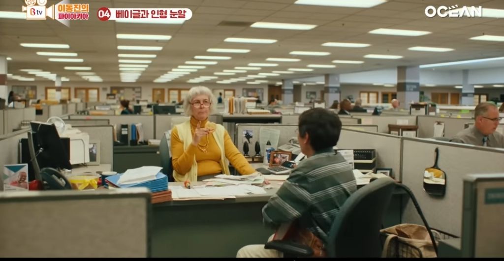 85545bb14aa06e5ec3a3f7831c2e512448590cb0