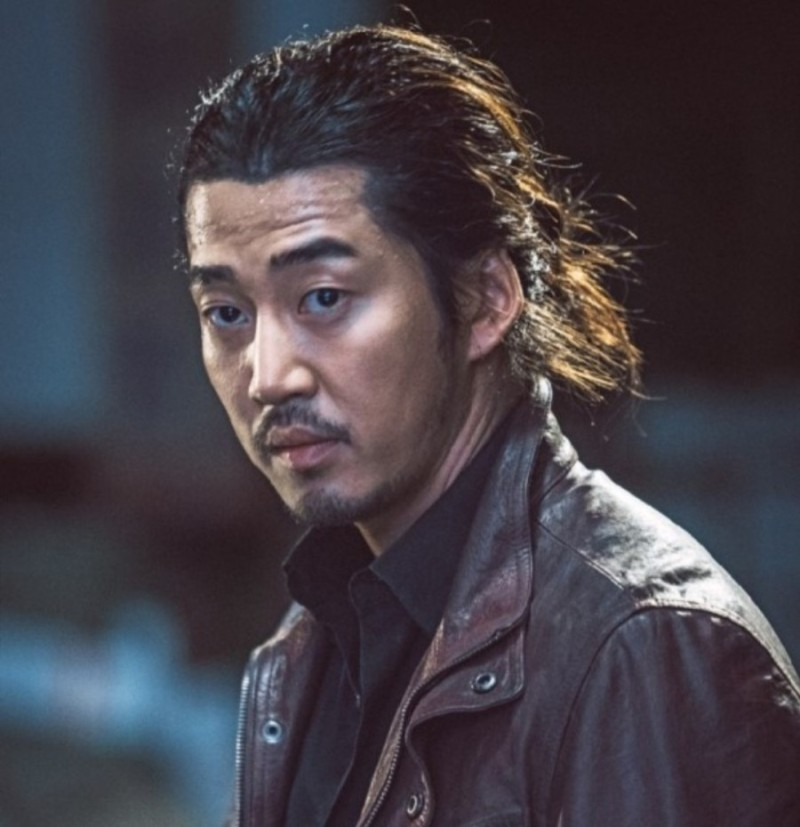 의외로 잘 모른다는 윤계상 연기스펙트럼.jpg | 인스티즈