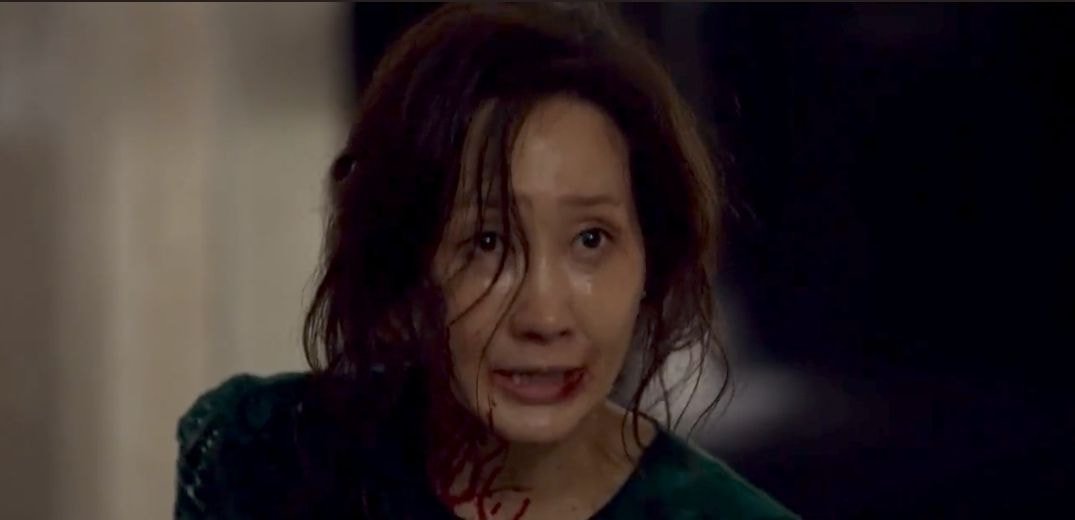 ((스포주의)) 드라마 해피니스 끝까지 본사람들이 모두 공감하는것.jpg | 인스티즈