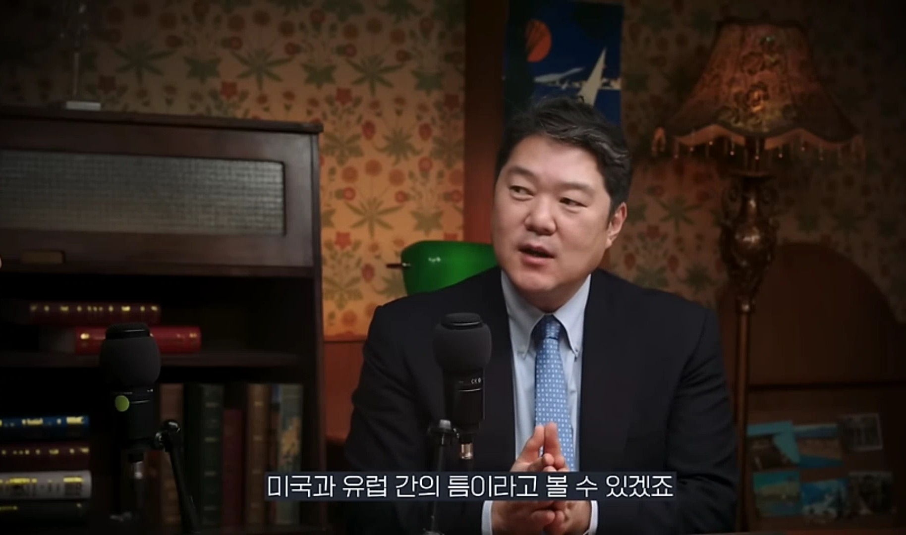 중국은 왜 갑자기 무비자 입국을 시행할까? | 인스티즈