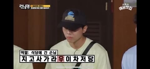 855e3e19554e06b332c424f738ca0c697291a72d