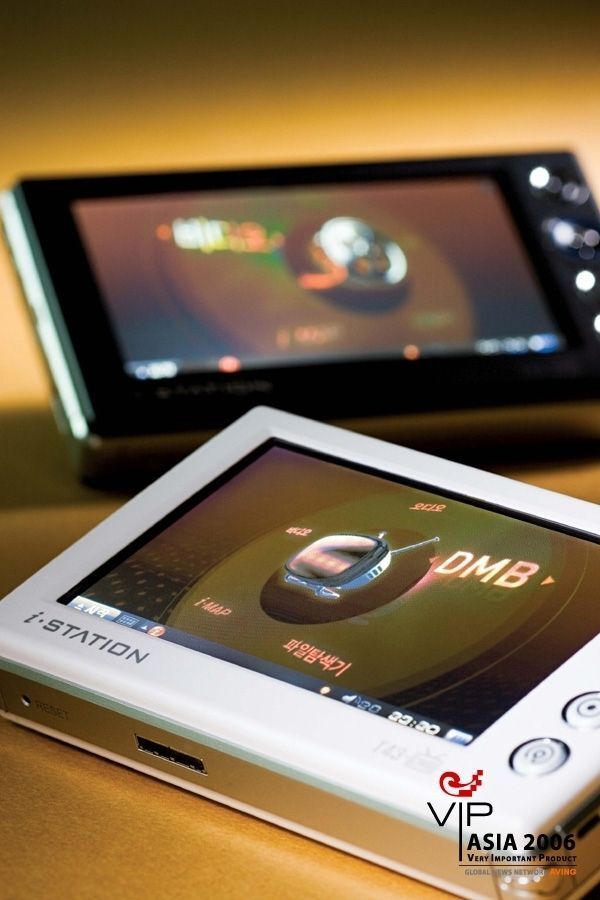 그때그시절) 90년대생들의 이북리더기.jpg | 인스티즈