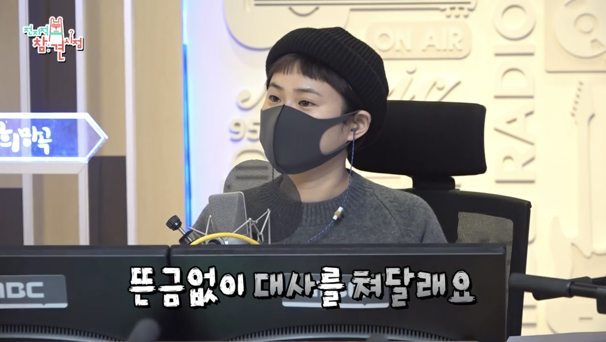 8561c4ab60f6684d8051d718fb5868609632b156