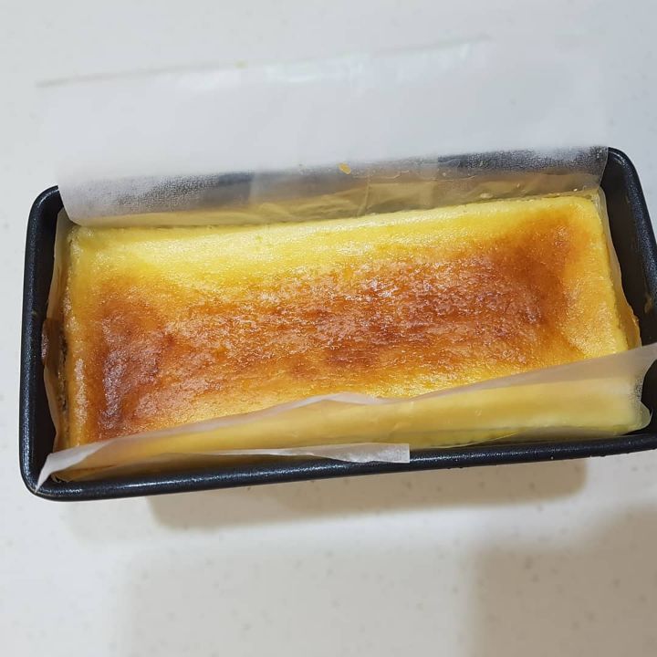 초보 베이킹 보고 가세여 | 인스티즈
