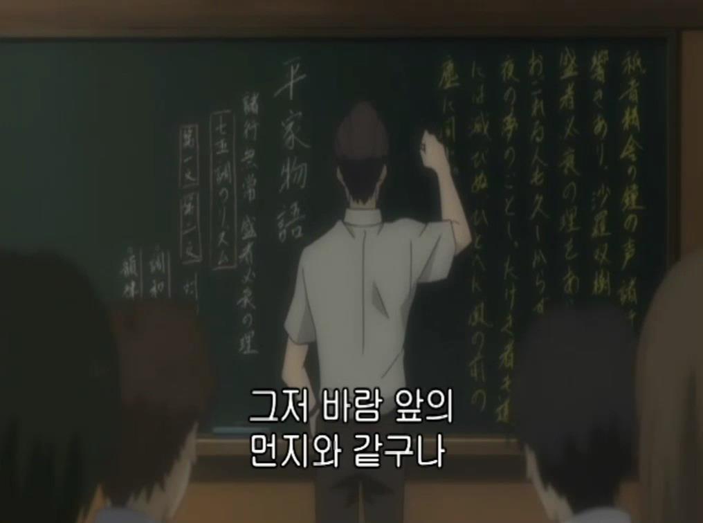 꼬마모자 이미지