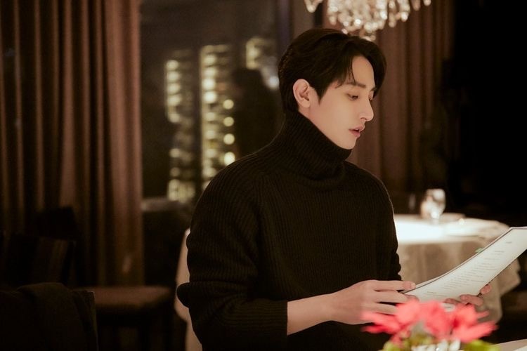 만약 이수혁 쌍둥이 형제로 이렇게 드라마 나오면 누가 메인 남주일지 투표해보는 달글 | 인스티즈