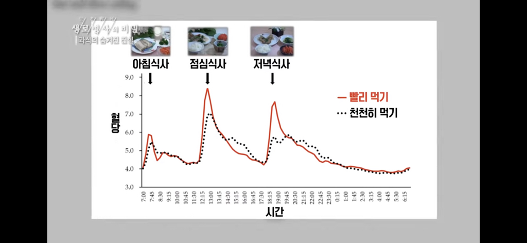 8575fa053931cb631e52ad1772f4e76d7b7448c1