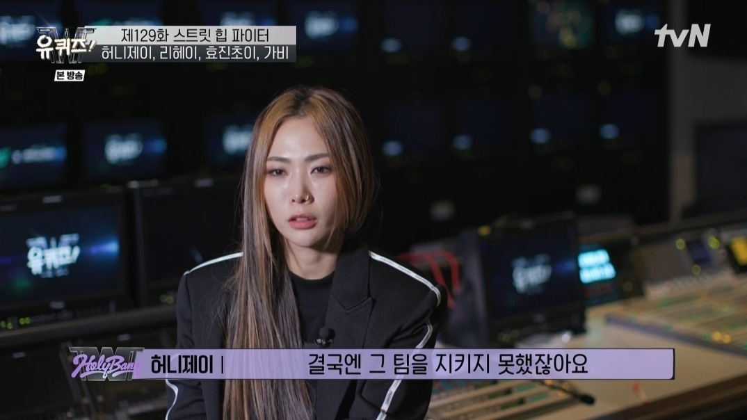 857c2e79b51dad1e73d1d2de17dda398371acf27