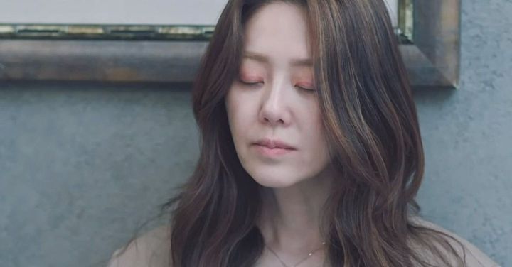 쓰고 지워서 더 화제가 됐던 문채원 인스타 | 인스티즈