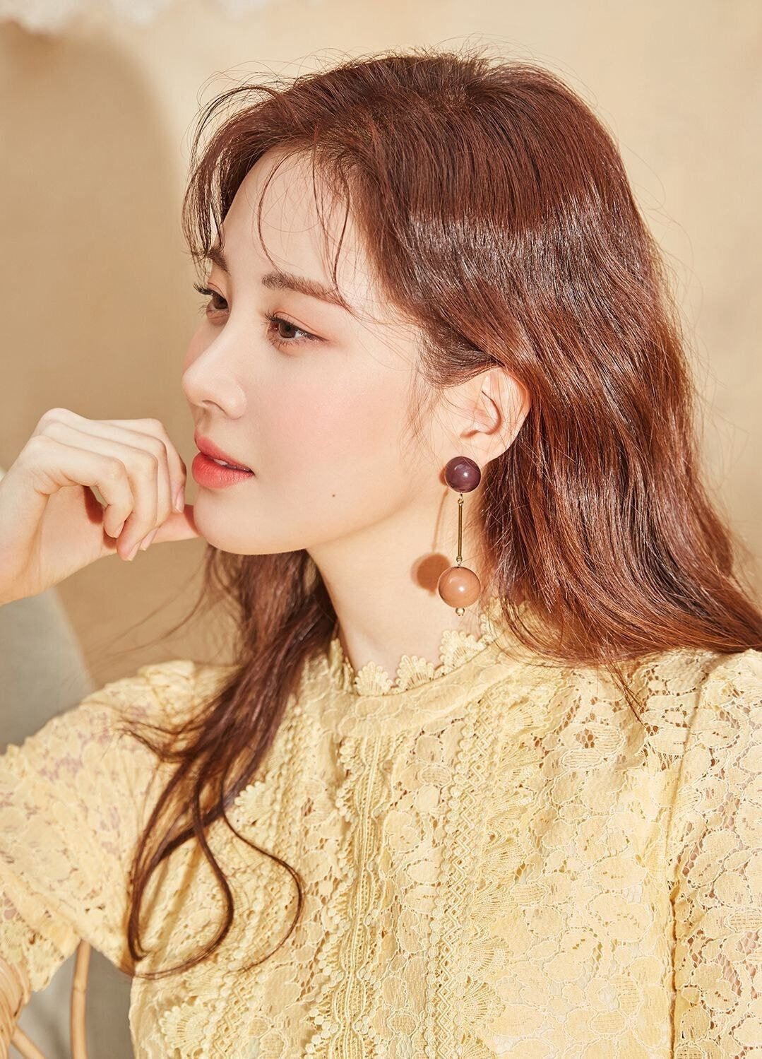 소시 멤버들이 말하는 30대 | 인스티즈