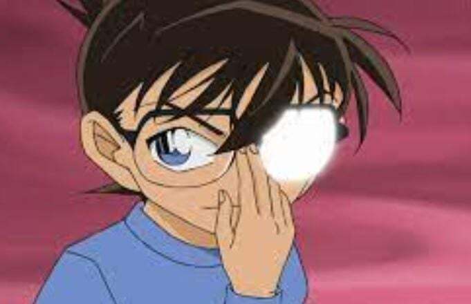 친구의 "우울해서 화분 샀어"에 "무슨 화분인데?"라고 대답하는 T 원이의 사고 회로.(주관주의) | 인스티즈