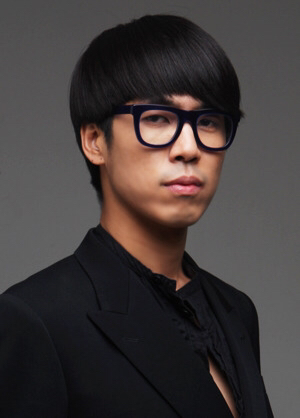 노래나 이름은 알지만 얼굴은 몰랐던 남자가수 모음 | 인스티즈