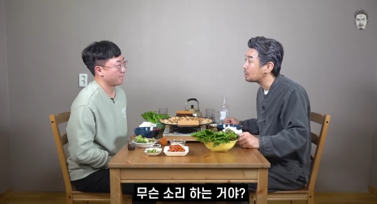충주맨이 유튜브 수익신청을 안 한 이유 | 인스티즈