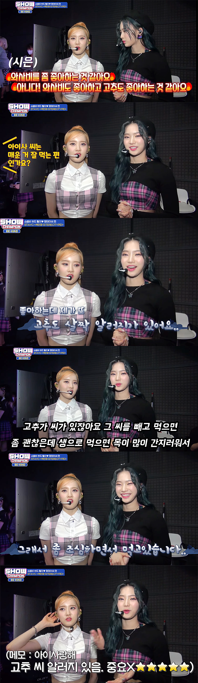 859b21f2e099f136da2af5535fadac1112132265