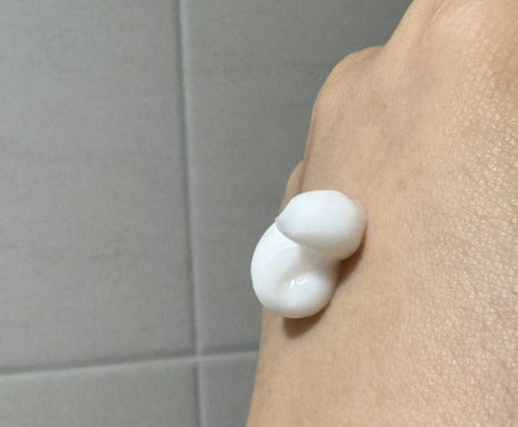 딜라이트헤어 이미지