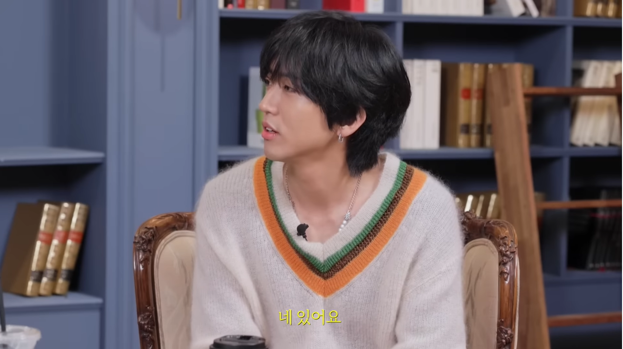 85a046ac73b6bfcfb59a60b4e0245f34f189b157