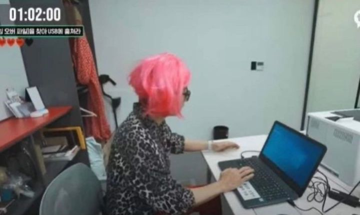 어느 사회초년생의 연차사유 | 인스티즈