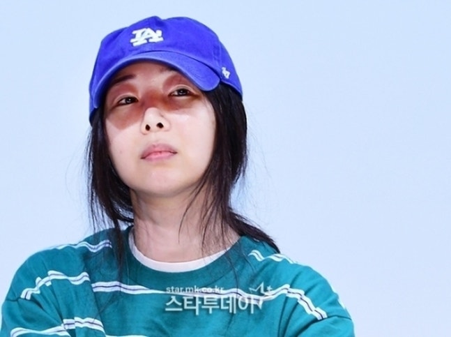 민희진 "아일릿, 뉴진스 표절…하이브가 어도어 멸시·무시한 것” | 인스티즈