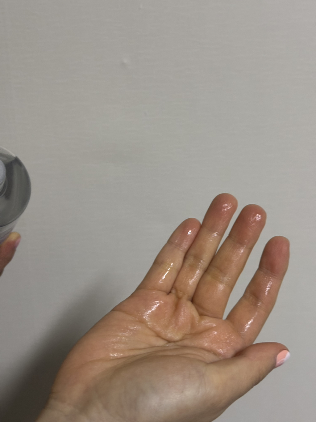 더랩 이미지