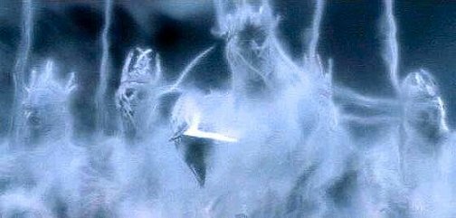 85bc106afbacdfa63ba74265b793577dd1c12a86