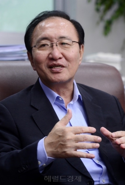 이재명을 위해, 진보가 완벽하게 깨끗하지 않아도 지지해줄 자신 | 인스티즈