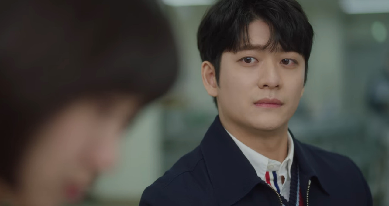 [이상한변호사우영우] "우영우 변호사는 그런 거 잘 모르나?"라는 말의 뜻 | 인스티즈