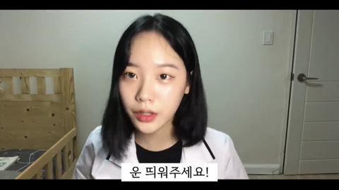 99.9% 반장되는 신박한 공약 9가지 | 인스티즈