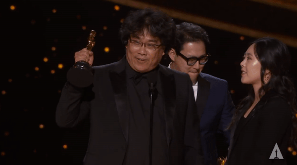 10년 전이었음 가장 안 믿을 소리 원탑은? | 인스티즈