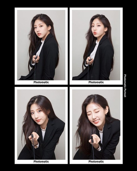 연예인 셀프사진 모음 | 인스티즈