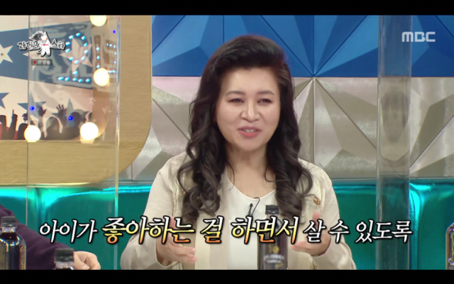 85c92095b7220e0cac93ccfe6fdd1a564abc0a8a