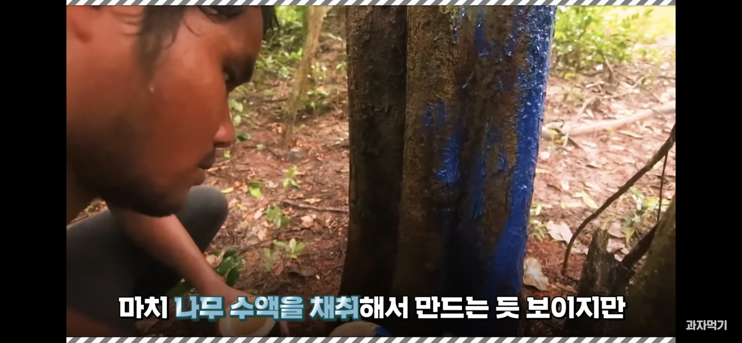 85c9dbed36068b84c7f3e591878310d7e2ac36f7