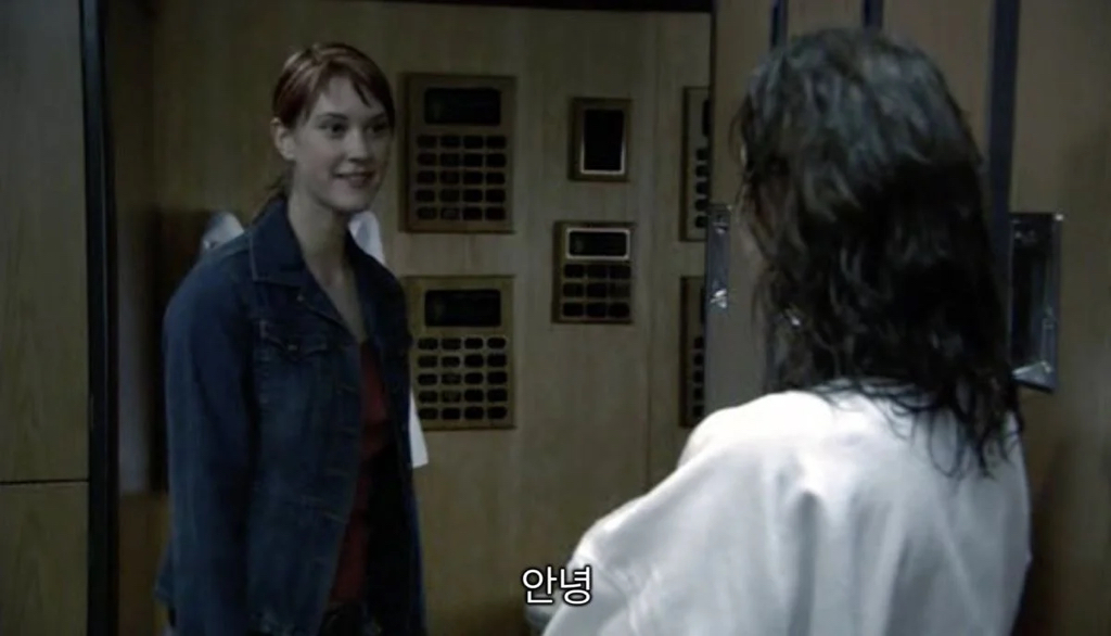 난 커밍아웃 안 한 동성애자인데 짝사랑하는 상대가 이쪽 성향인지 궁금해 | 인스티즈