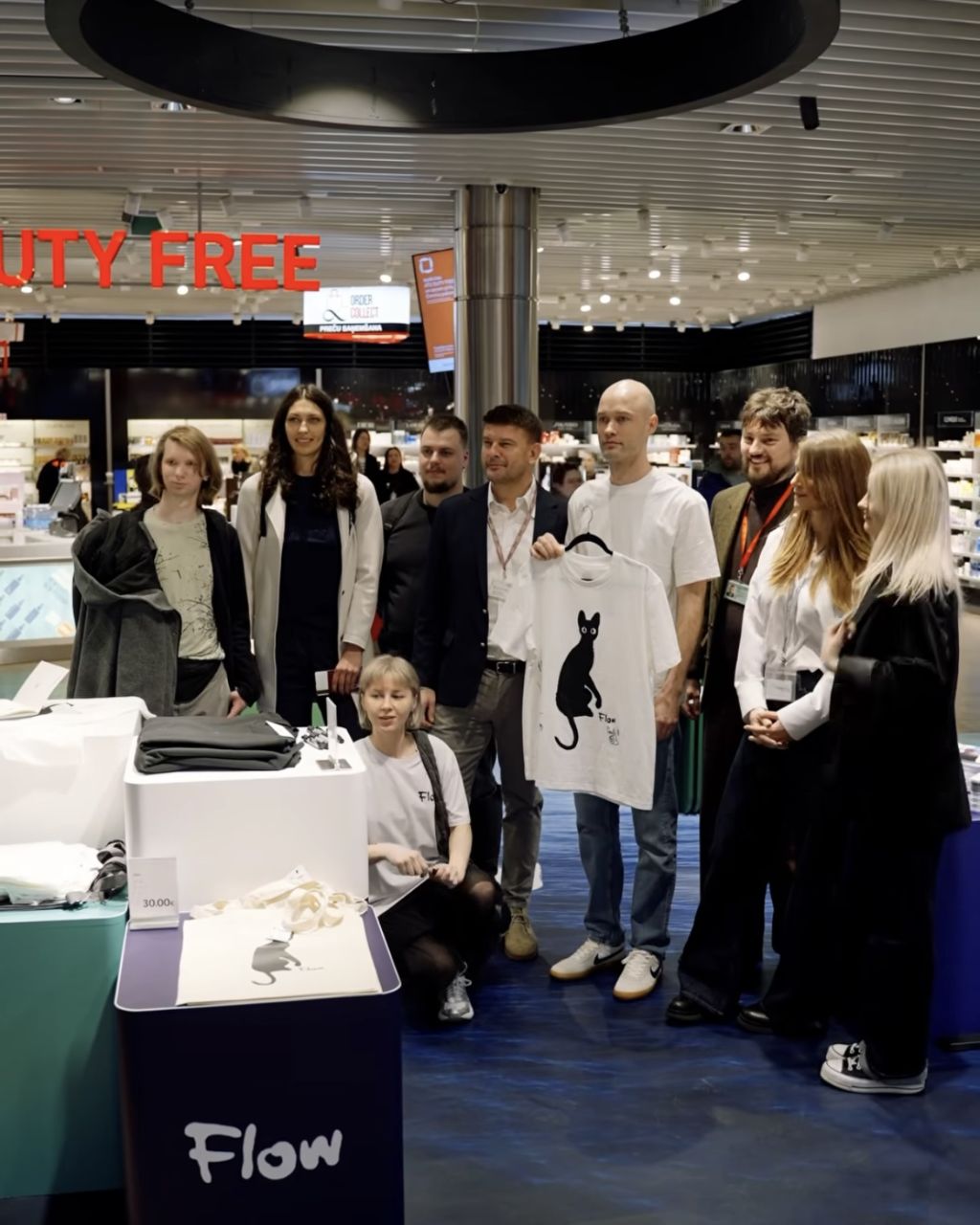 라트비아에서 기생충급 인기라는 국민영화 | 인스티즈