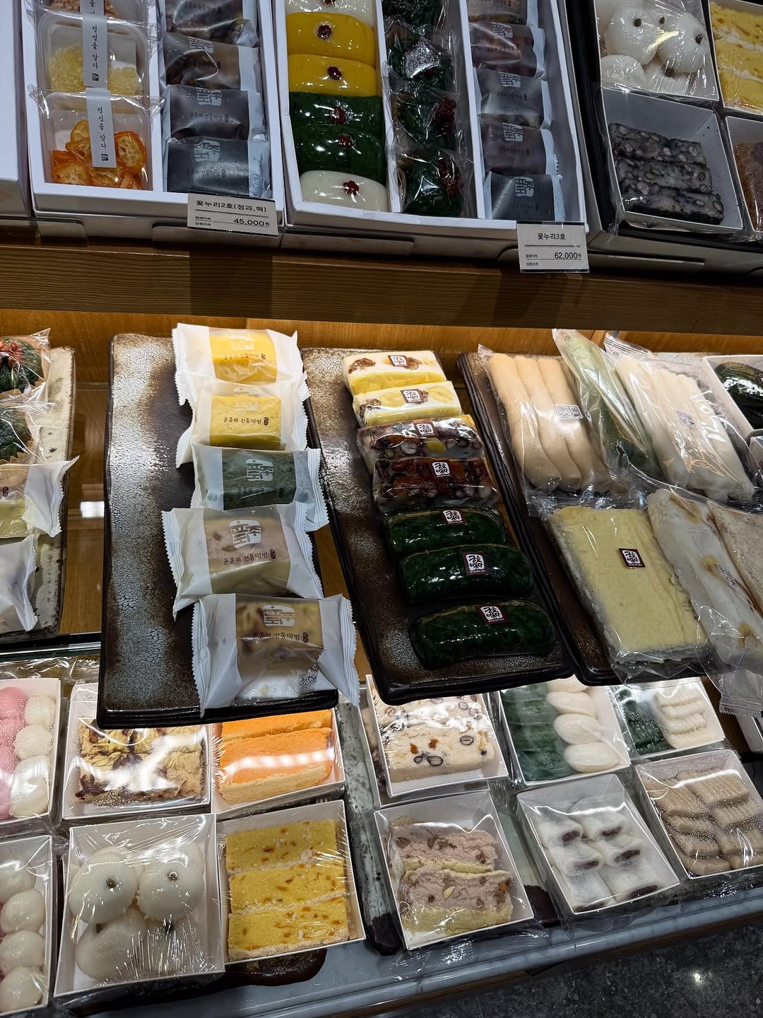 이리나샤크가 한국 왔을때 찍은 사진들.jpg | 인스티즈