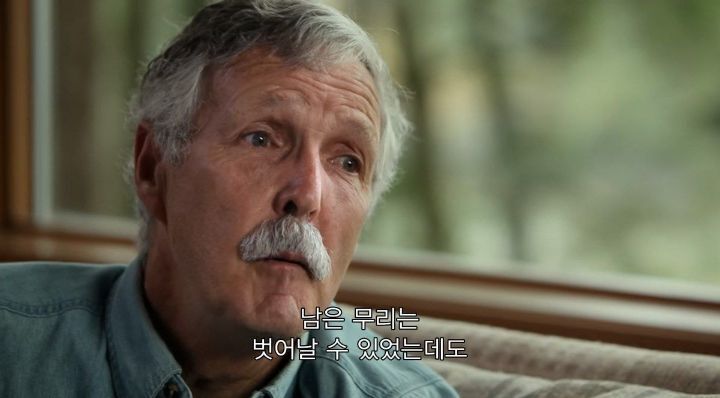 어느날 소방서에 고래가 조련사를 잡아 먹었다는 신고가 들어왔다 .jpg (스압주의) | 인스티즈