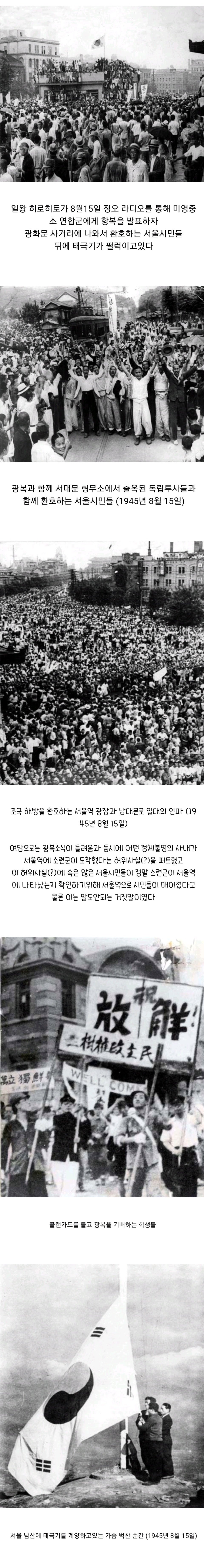 85fbaa260cc24a360d51d0f58c5897d9a5121520