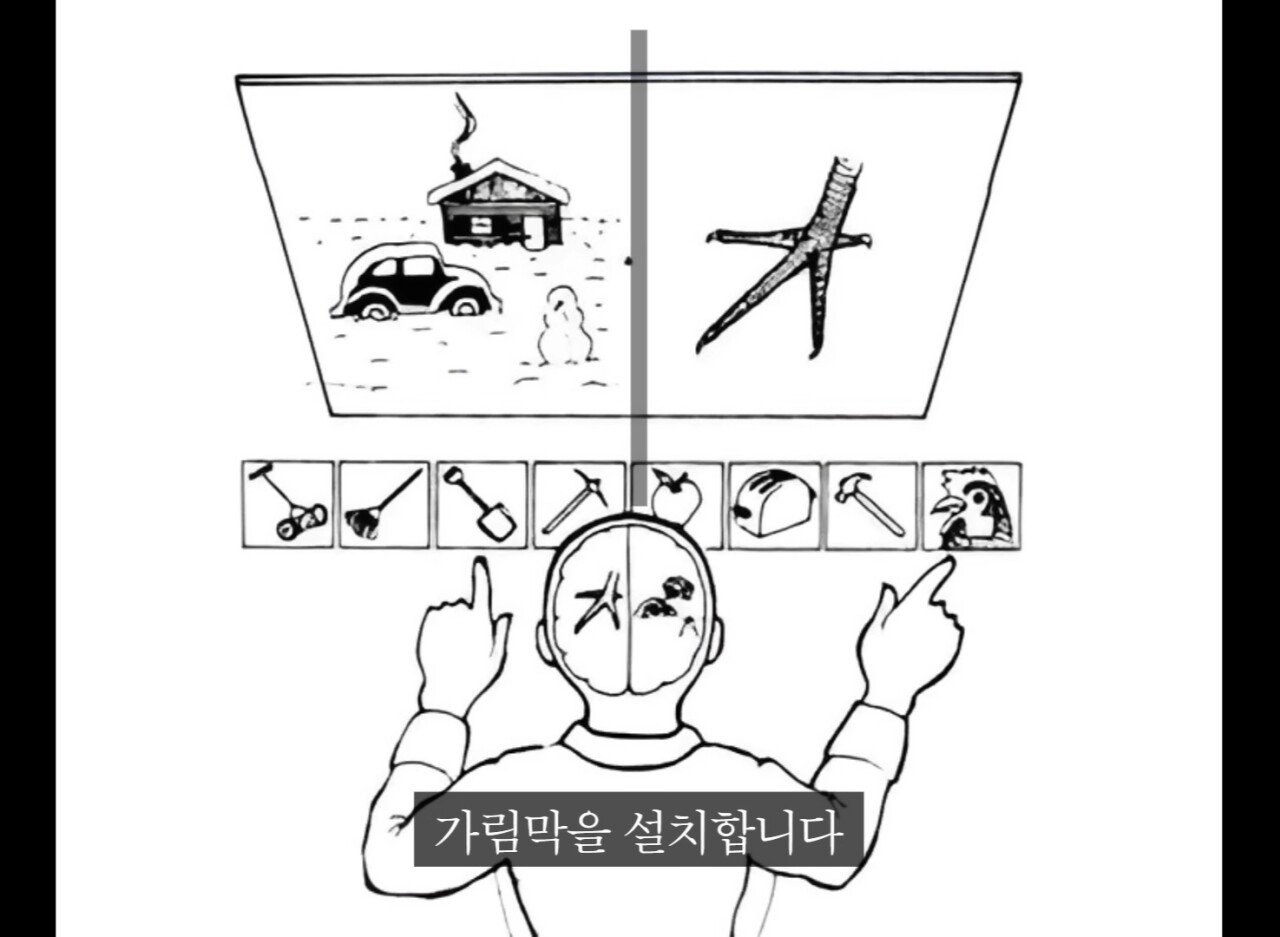 오싹오싹 스스로에게 구라치는 뇌.jpg | 인스티즈