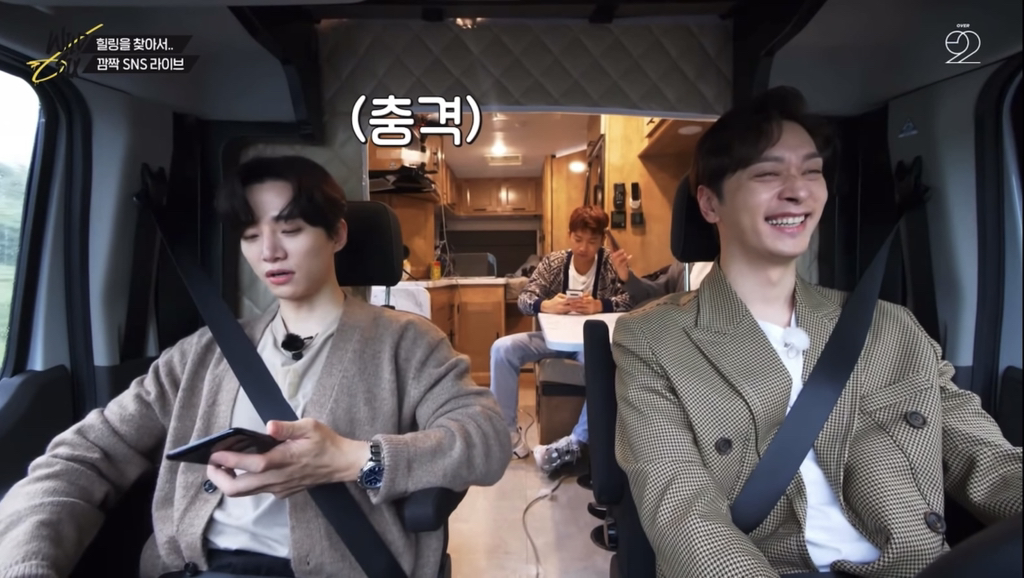 860e19a4e97a6e98b39e007d156f340ace6f4bc1