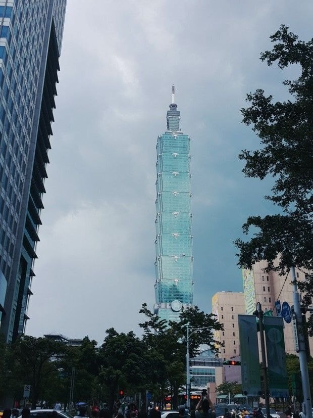 86132ac037b9eb7998b65dac58a37d5a699e9e8f