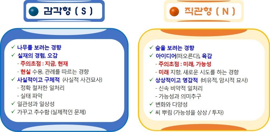 차이한 이미지
