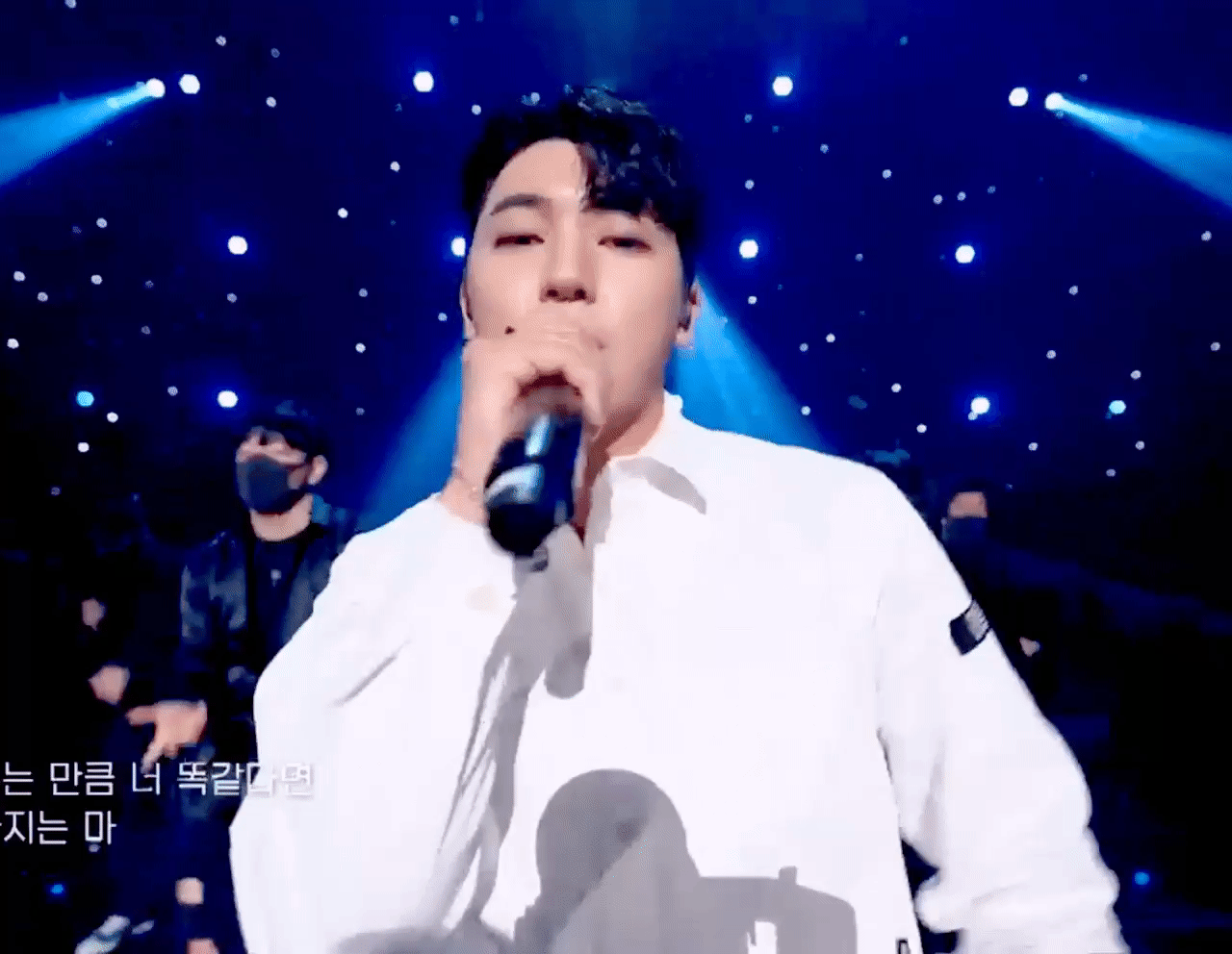 강원도 출신 아이돌 | 인스티즈