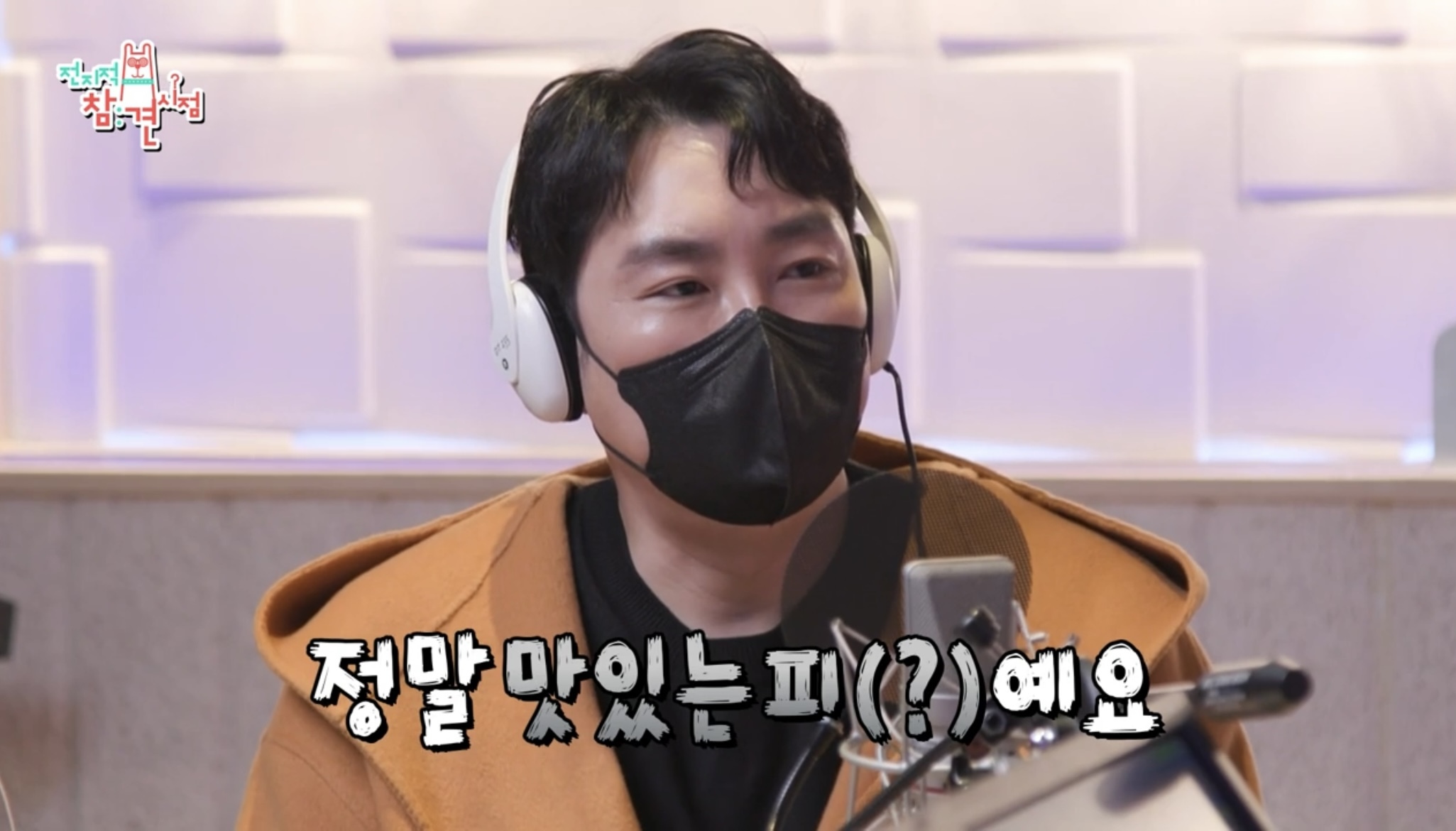 8623351f382a36b79aca93608b003333cd2ab75c