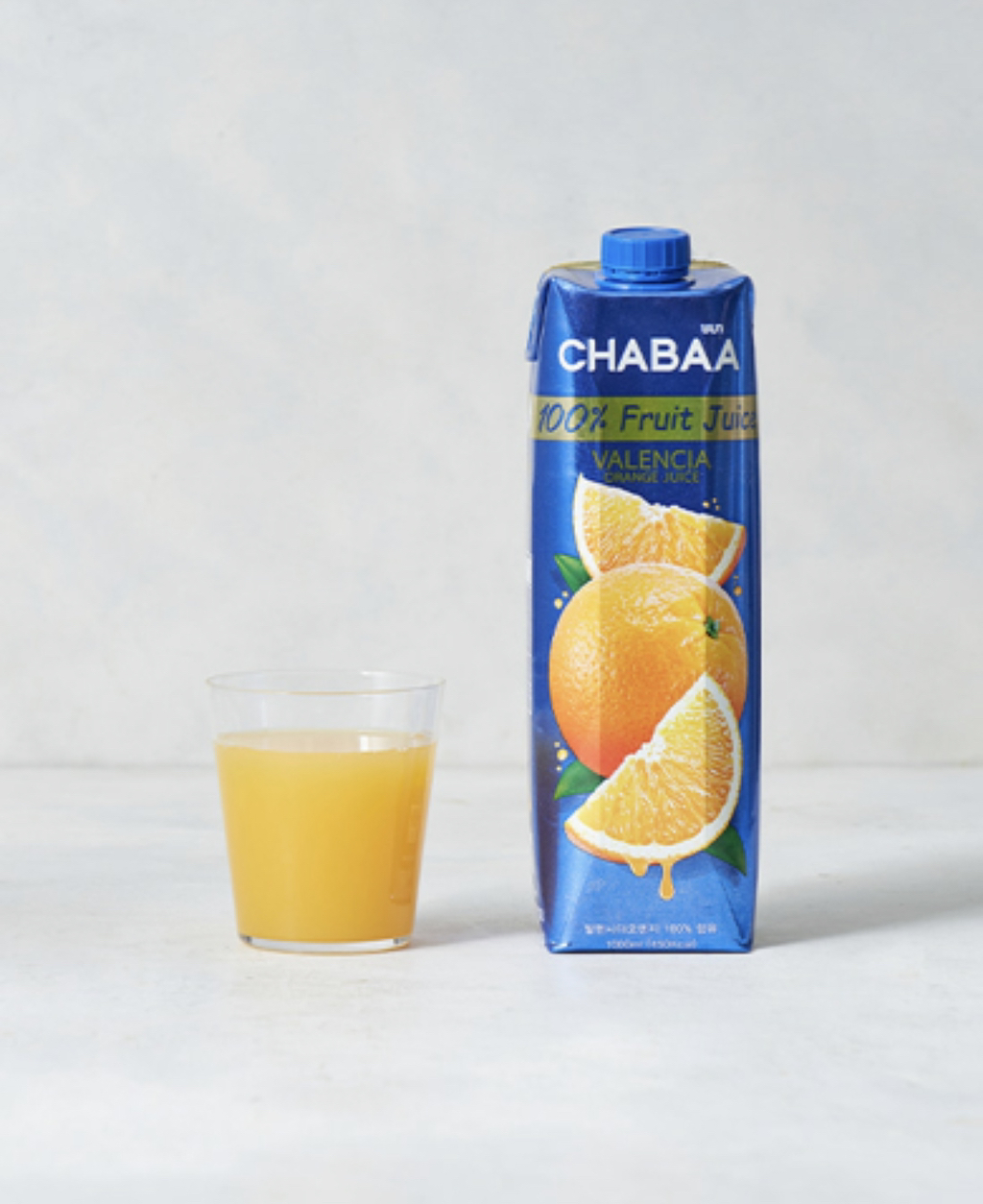 오렌지주스 악개의 오렌지주스 모음 | 인스티즈