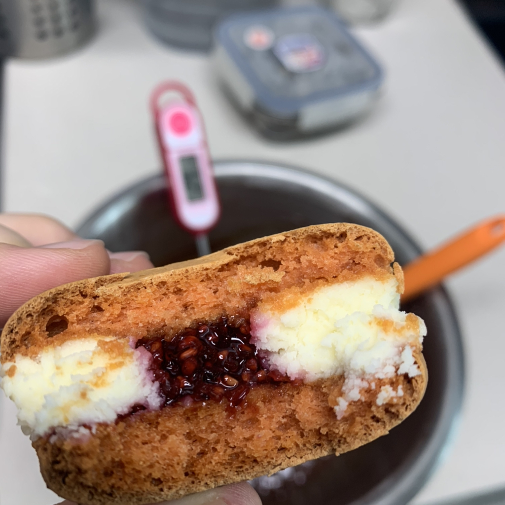 심심해서 올리는 홈베이킹 사진들🤟 | 인스티즈