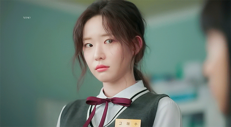 싱글맘 염정아가 건축사 박해준이랑 럽라로 나올 예정인 드라마 | 인스티즈