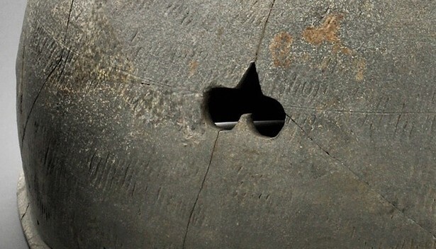 백제인은 왜 하트♥를 사랑했을까 | 인스티즈